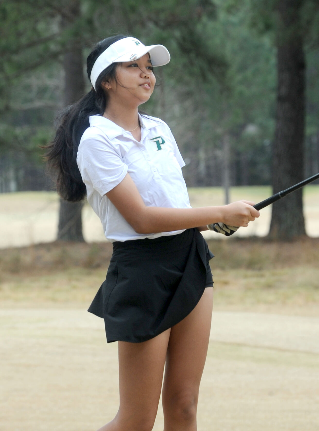 Pinecrest girls golf 02.jpeg